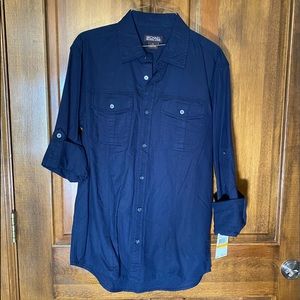 Michael KORS men Tshirt